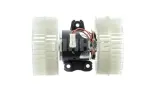 dmuchawa-ab40000p-mah-stan-nowy-typ-samochodu-autobusy-samochody-dostawcze