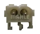 dmuchawa-ab40000p-mah-stan-nowy-numer-katalogowy-oryginalu-mercedes-benz-000-835-79-04-mercedes-benz-a-000-835-79-04