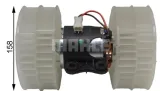 dmuchawa-ab40000p-mah-stan-nowy-numer-katalogowy-czesci-ab-40-000p