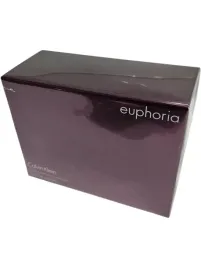 calvin-klein-euphoria-100ml