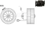 dmuchawa-ab44000s-mah