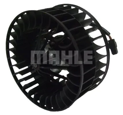 dmuchawa-ab44000s-mah-jakosc-czesci-zgodnie-z-gvo-q-oryginal-z-logo-producenta-czesci-oem-oes