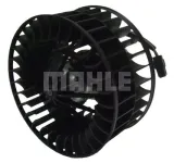 dmuchawa-ab44000s-mah-jakosc-czesci-zgodnie-z-gvo-q-oryginal-z-logo-producenta-czesci-oem-oes