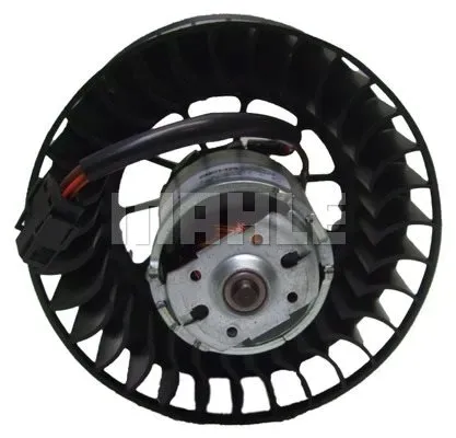 dmuchawa-ab44000s-mah-producent-czesci-mahle