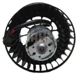 dmuchawa-ab44000s-mah-producent-czesci-mahle