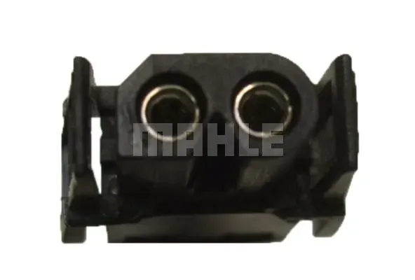 dmuchawa-ab44000s-mah-typ-samochodu-samochody-osobowe