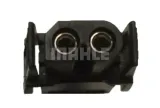 dmuchawa-ab44000s-mah-typ-samochodu-samochody-osobowe