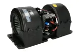 dmuchawa-ab38000p-mah