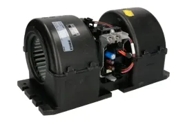 dmuchawa-ab38000p-mah
