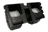 dmuchawa-ab38000p-mah-stan-nowy