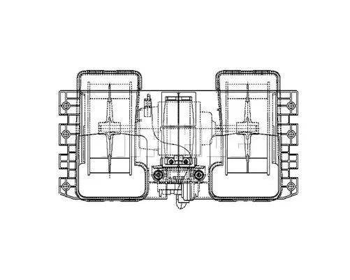 dmuchawa-ab38000p-mah