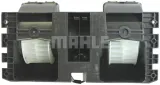 dmuchawa-ab38000p-mah-typ-samochodu-samochody-ciezarowe