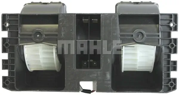 dmuchawa-ab38000p-mah