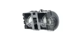 dmuchawa-ab38000p-mah-waga-z-opakowaniem-4-kg