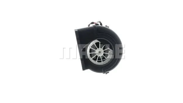 dmuchawa-ab38000p-mah-numer-katalogowy-oryginalu-man-81-61930-6089-man-81-61930-6098-man-81-61930-6101-man-81-619306-079-man-81-61930-6083-man-81-61930-6086-man-81619306109