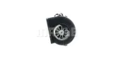 dmuchawa-ab38000p-mah-numer-katalogowy-oryginalu-man-81-61930-6089-man-81-61930-6098-man-81-61930-6101-man-81-619306-079-man-81-61930-6083-man-81-61930-6086-man-81619306109