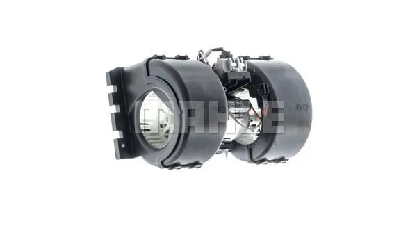 dmuchawa-ab38000p-mah-numer-katalogowy-czesci-ab-38-000p