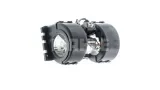 dmuchawa-ab38000p-mah-numer-katalogowy-czesci-ab-38-000p