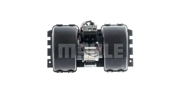 dmuchawa-ab38000p-mah-numery-katalogowe-zamiennikow-aks-dasis-742004n-aks-dasis-742022n-aspart-6hen1016-casco-cbw67603as-casco-cbw67603gs-doga-bw0012-dt-spare-parts-3-82053-eaclima-42a47003-frigair-0599-1122-itab-automotive-50067603av-itab-automotive-50067603ov-kale-oto-radyator-349205-nissens-87133-nrf-34141-pe-automotive-039-100-00a-reach-1-16-12080-titanx-bl139001-wilmink-group-wg2117850-wilmink-group-wg2167176-wilmink-group-wg2179928
