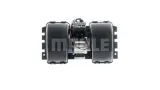 dmuchawa-ab38000p-mah-numery-katalogowe-zamiennikow-aks-dasis-742004n-aks-dasis-742022n-aspart-6hen1016-casco-cbw67603as-casco-cbw67603gs-doga-bw0012-dt-spare-parts-3-82053-eaclima-42a47003-frigair-0599-1122-itab-automotive-50067603av-itab-automotive-50067603ov-kale-oto-radyator-349205-nissens-87133-nrf-34141-pe-automotive-039-100-00a-reach-1-16-12080-titanx-bl139001-wilmink-group-wg2117850-wilmink-group-wg2167176-wilmink-group-wg2179928
