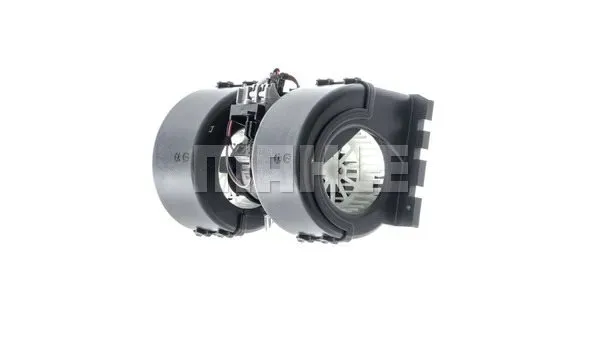 dmuchawa-ab38000p-mah-wersja-europejska