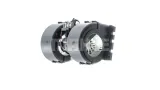 dmuchawa-ab38000p-mah-wersja-europejska