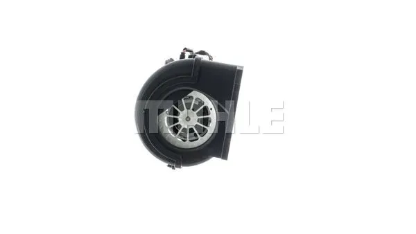 dmuchawa-ab38000p-mah-stan-nowy-jakosc-czesci-zgodnie-z-gvo-q-oryginal-z-logo-producenta-czesci-oem-oes