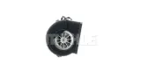 dmuchawa-ab38000p-mah-stan-nowy-jakosc-czesci-zgodnie-z-gvo-q-oryginal-z-logo-producenta-czesci-oem-oes