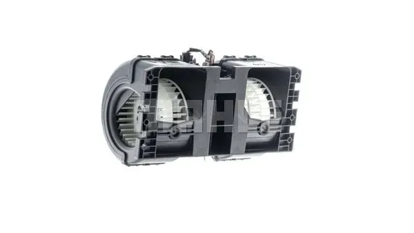 dmuchawa-ab38000p-mah-stan-nowy-producent-czesci-mahle