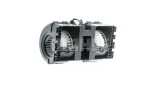 dmuchawa-ab38000p-mah-stan-nowy-producent-czesci-mahle