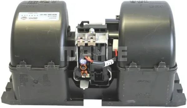 dmuchawa-ab38000p-mah-stan-nowy-typ-samochodu-samochody-ciezarowe