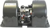 dmuchawa-ab38000p-mah-stan-nowy-typ-samochodu-samochody-ciezarowe