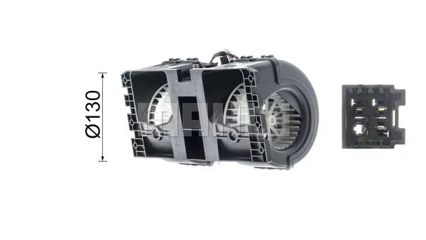 dmuchawa-ab38000p-mah-stan-nowy-waga-z-opakowaniem-4-kg