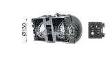 dmuchawa-ab38000p-mah-stan-nowy-waga-z-opakowaniem-4-kg