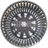 dmuchawa-ab67000p-mah