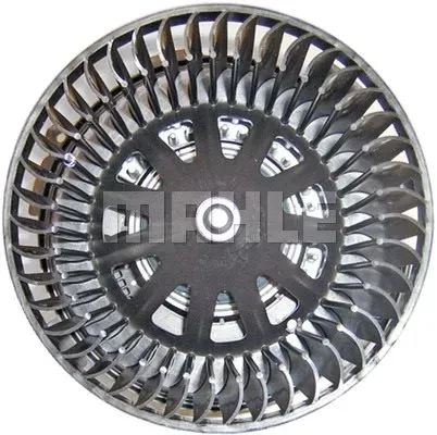 dmuchawa-ab67000p-mah