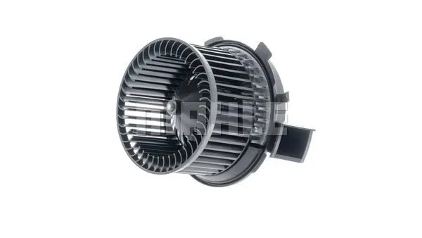 dmuchawa-ab67000p-mah-stan-nowy