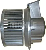 dmuchawa-ab67000p-mah-jakosc-czesci-zgodnie-z-gvo-q-oryginal-z-logo-producenta-czesci-oem-oes