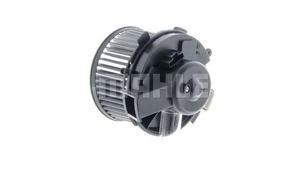 dmuchawa-ab67000p-mah-producent-czesci-mahle