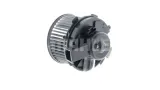 dmuchawa-ab67000p-mah-producent-czesci-mahle