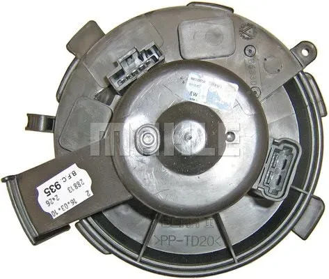 dmuchawa-ab67000p-mah-typ-samochodu-samochody-dostawcze-samochody-osobowe