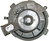 dmuchawa-ab67000p-mah-typ-samochodu-samochody-dostawcze-samochody-osobowe