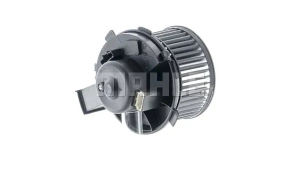 dmuchawa-ab67000p-mah-waga-z-opakowaniem-4-kg
