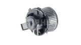 dmuchawa-ab67000p-mah-waga-z-opakowaniem-4-kg