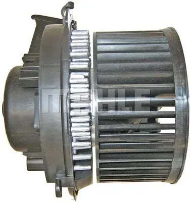 dmuchawa-ab67000p-mah-numer-katalogowy-oryginalu-citroen-peugeot-6441-k0-citroen-df-psa-6441w5-citroen-6441-k0-citroen-6441n9-citroen-6441r2-citroen-6441w5-peugeot-6441k0-peugeot-6441n9-peugeot-6441r2-peugeot-6441w5