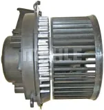dmuchawa-ab67000p-mah-numer-katalogowy-oryginalu-citroen-peugeot-6441-k0-citroen-df-psa-6441w5-citroen-6441-k0-citroen-6441n9-citroen-6441r2-citroen-6441w5-peugeot-6441k0-peugeot-6441n9-peugeot-6441r2-peugeot-6441w5
