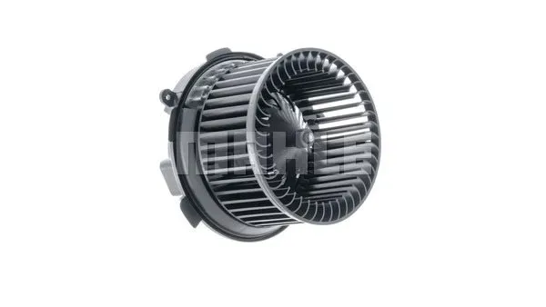 dmuchawa-ab67000p-mah-numer-katalogowy-czesci-ab-67-000p