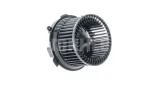 dmuchawa-ab67000p-mah-numer-katalogowy-czesci-ab-67-000p