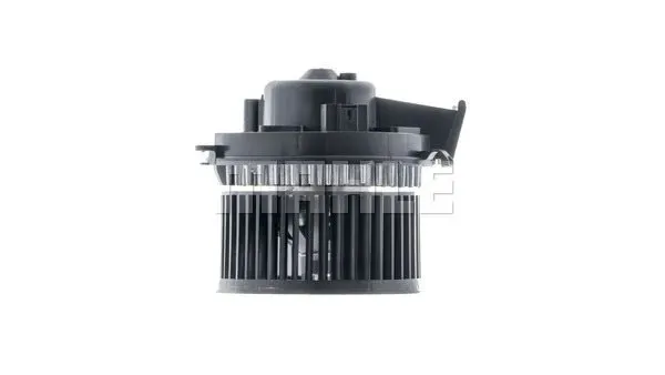 dmuchawa-ab67000p-mah-numery-katalogowe-zamiennikow-a-z-meisterteile-azmt-45-060-1047-aic-53027-aks-dasis-740387n-asam-automotive-98644-ava-clever-choice-pe8378-bogap-p4111106-diederichs-dcg1036-eaclima-42a55009-elta-automotive-eh5037-frigair-0599-1176-herth-buss-elparts-75610016-jpn-60e9037-jpn-kraftvoll-germany-08130022-maxgear-57-0116-meyle-11-12-237-0000-nissens-87021-topran-723-909-vemo-v42-03-1230-wilmink-group-wg1735661-wilmink-group-wg2117771