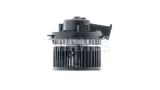 dmuchawa-ab67000p-mah-numery-katalogowe-zamiennikow-a-z-meisterteile-azmt-45-060-1047-aic-53027-aks-dasis-740387n-asam-automotive-98644-ava-clever-choice-pe8378-bogap-p4111106-diederichs-dcg1036-eaclima-42a55009-elta-automotive-eh5037-frigair-0599-1176-herth-buss-elparts-75610016-jpn-60e9037-jpn-kraftvoll-germany-08130022-maxgear-57-0116-meyle-11-12-237-0000-nissens-87021-topran-723-909-vemo-v42-03-1230-wilmink-group-wg1735661-wilmink-group-wg2117771